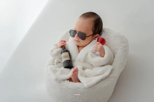 绥化宝宝体温多少度算正常