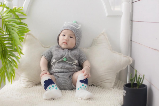 绥化孕妇宫缩是什么感觉