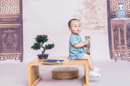 绥化宝宝用嘴巴呼吸