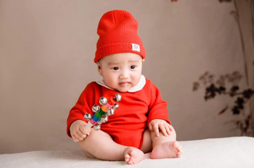 绥化2岁半宝宝教育