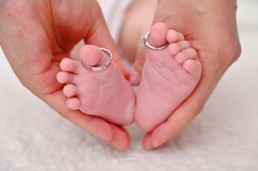 绥化宝宝发烧手心比额头烫 绥化宝宝发烧手心比额头烫