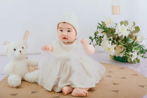 绥化孕妇多少天有胎心