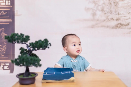 绥化宝宝肠胃炎吃什么食物