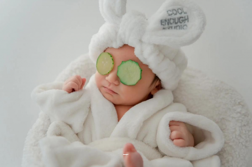 绥化四个月宝宝吃奶量标准 绥化四个月宝宝吃奶量标准