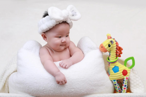 绥化孕妇尿有什么用处