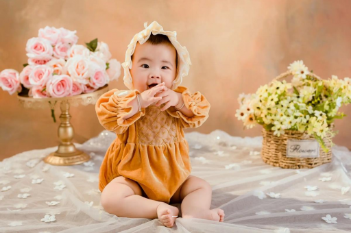 绥化孕妇晚上睡不着觉