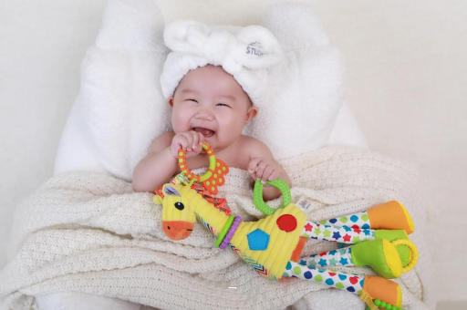 绥化孕妇怎么缓解胃酸