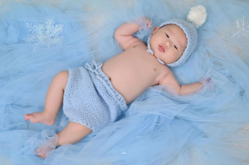 绥化孕妇为什么屁股疼